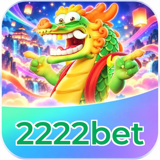 2222bet