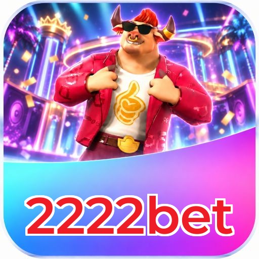 2222bet