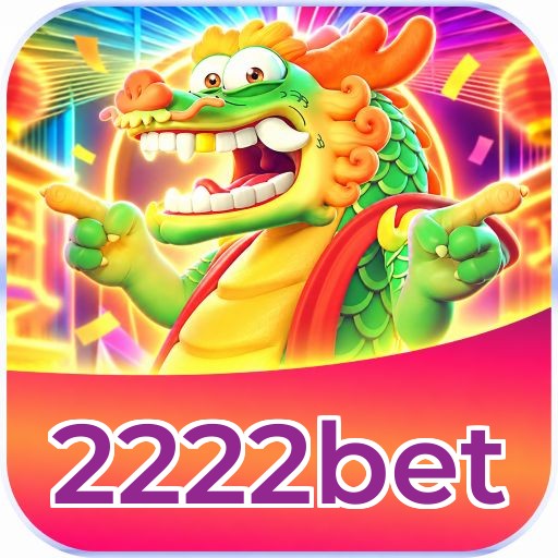 2222bet