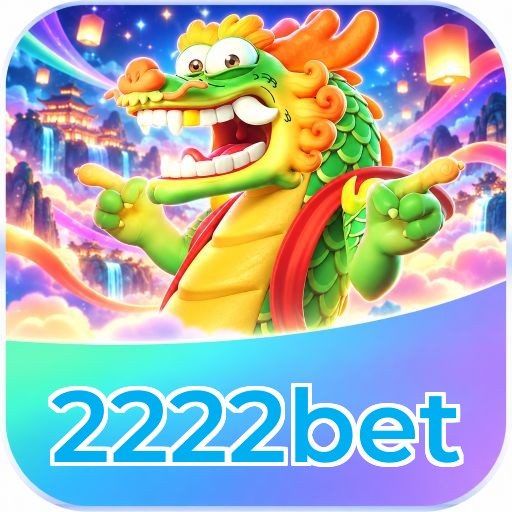 2222bet
