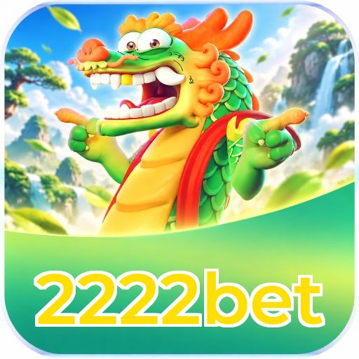 Suporte testado 31 vezes - Tempo médio 42s, 100% brasileiros