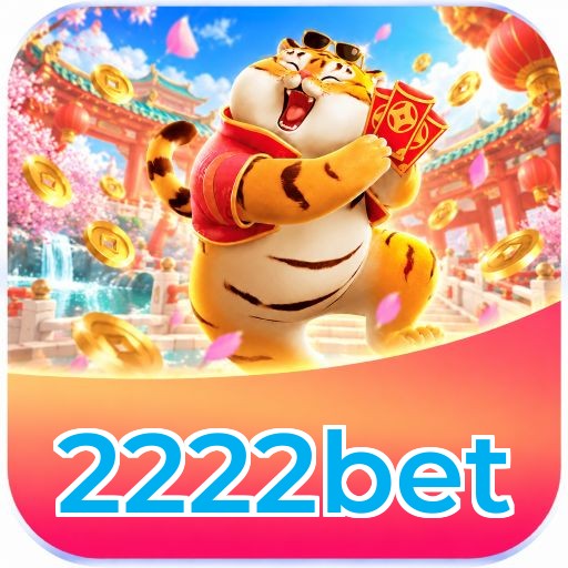 2222bet