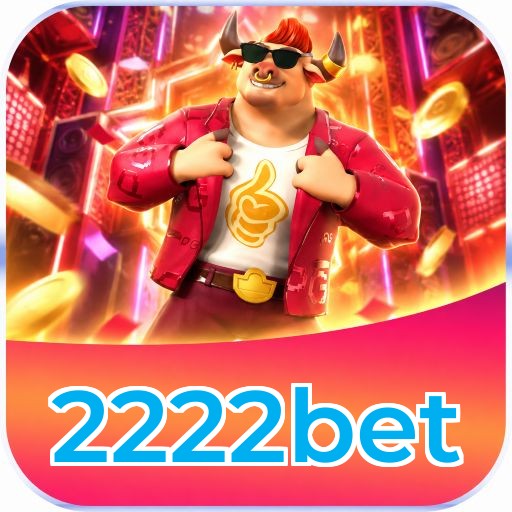2222bet
