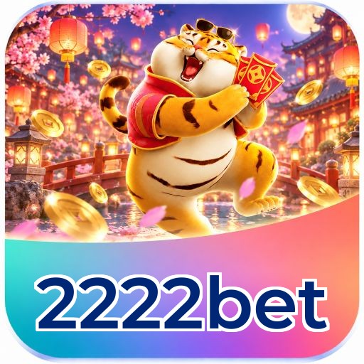 2222bet