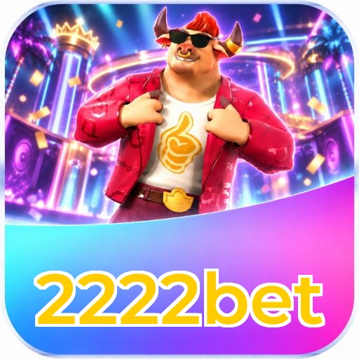 2222bet