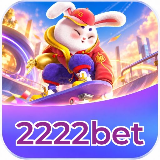2222bet