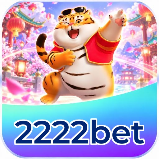 2222bet