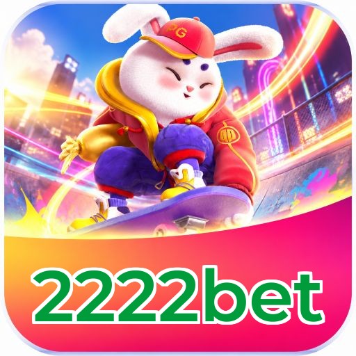 2222bet