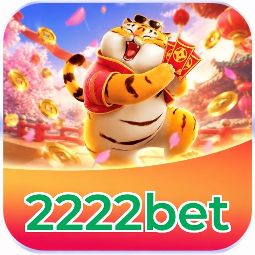 2222bet