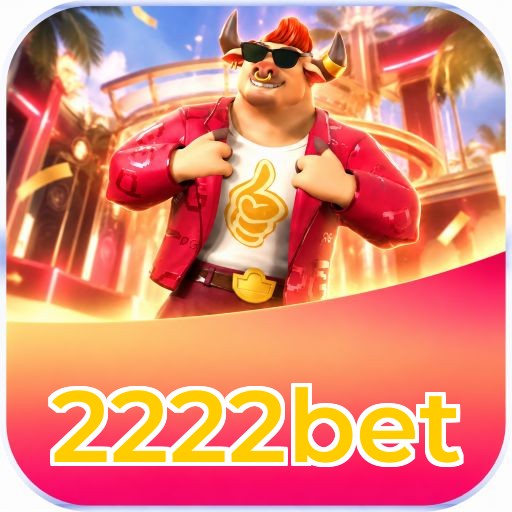 2222bet