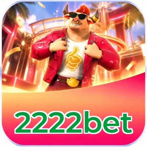 2222bet