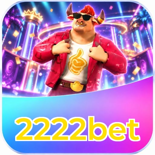 2222bet