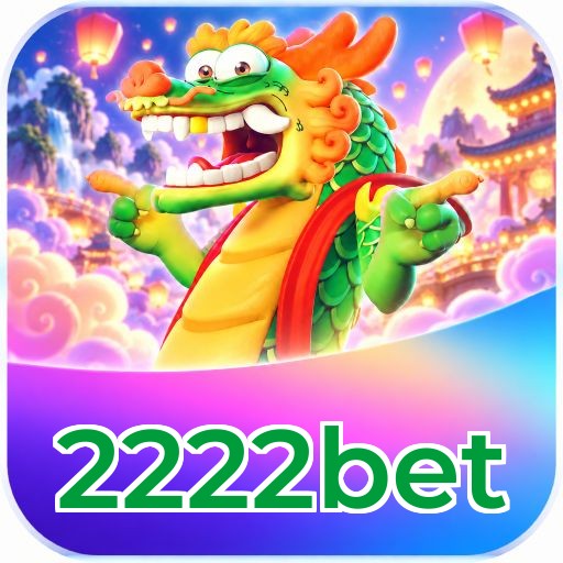 Catálogo de jogos 2222bet testado - Pragmatic Play, Evolution, NetEnt