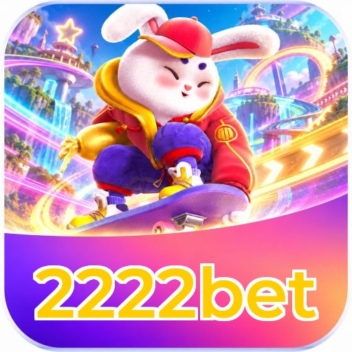 FAQ 2222bet - Perguntas frequentes sobre bônus, PIX, segurança e RTP