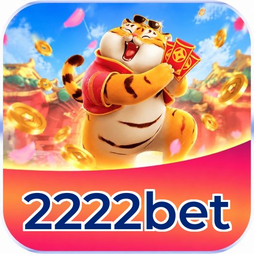 2222bet