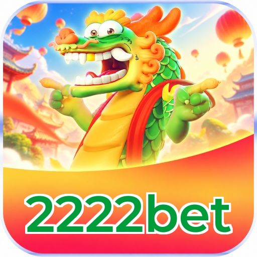 2222bet