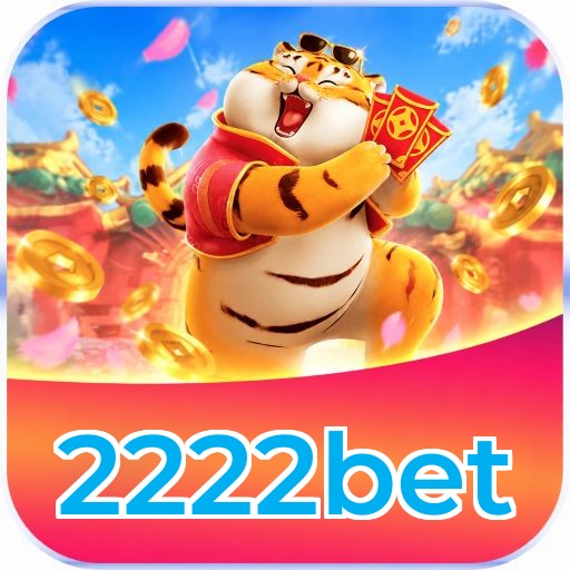 2222bet