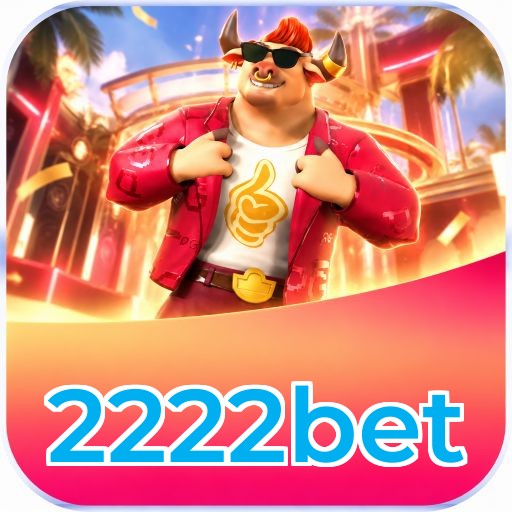 2222bet