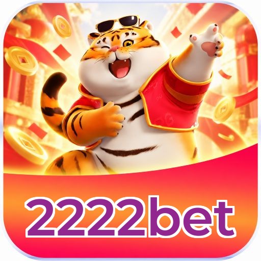 2222bet