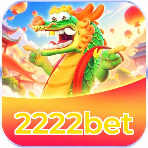 2222bet