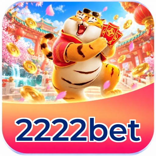 2222bet