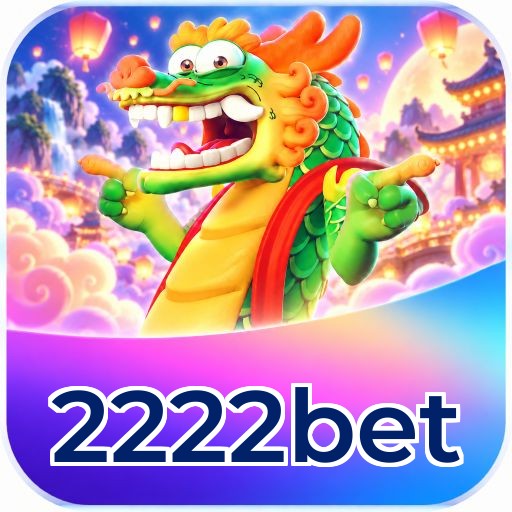 2222bet