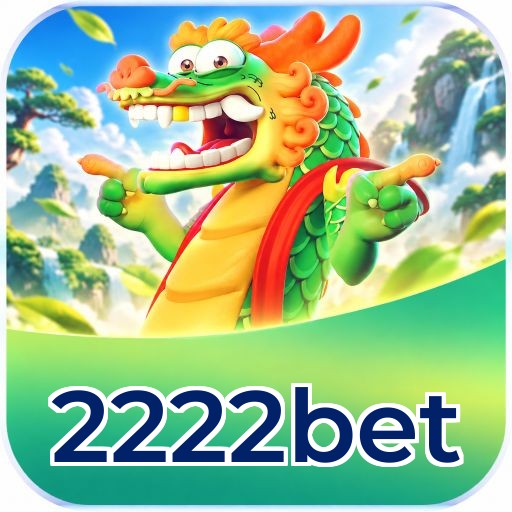 2222bet