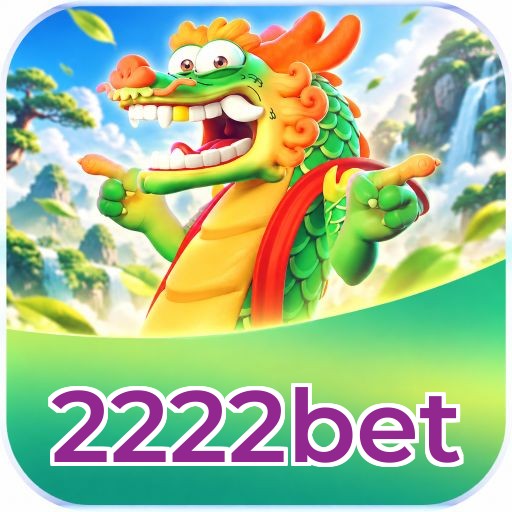 2222bet