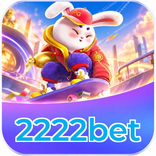 2222bet