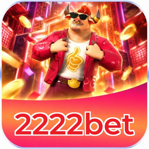 2222bet