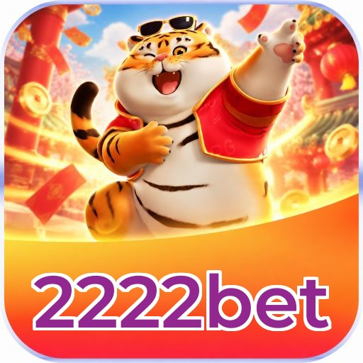2222bet