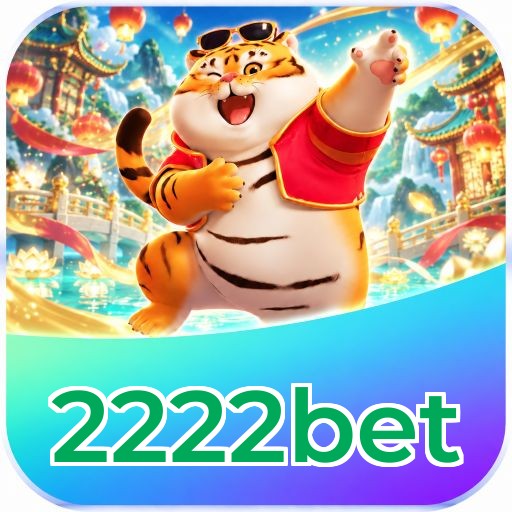2222bet