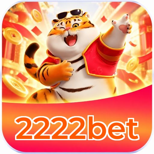 2222bet