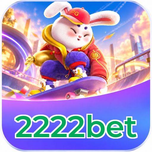 2222bet