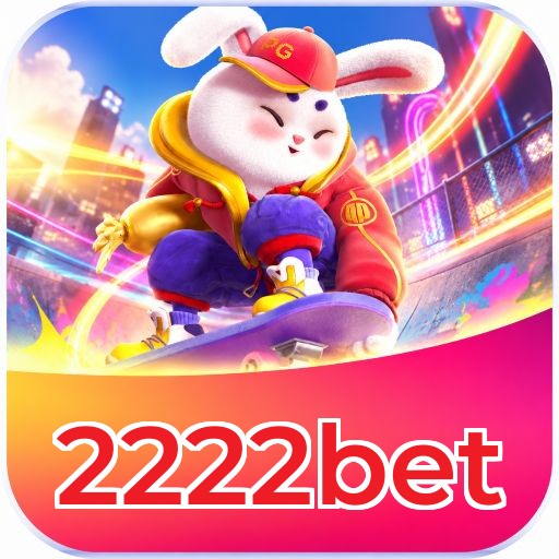 2222bet APP vs Web - Comparação de recursos