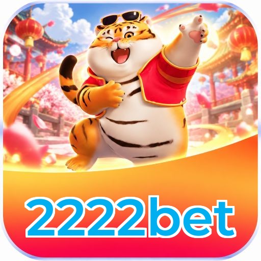 2222bet