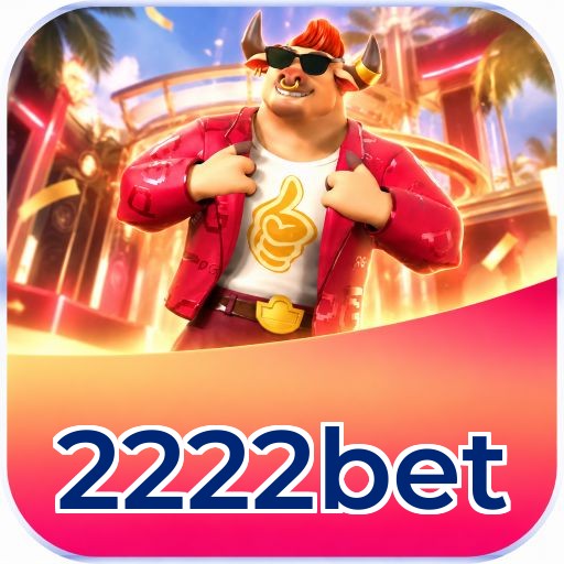 2222bet