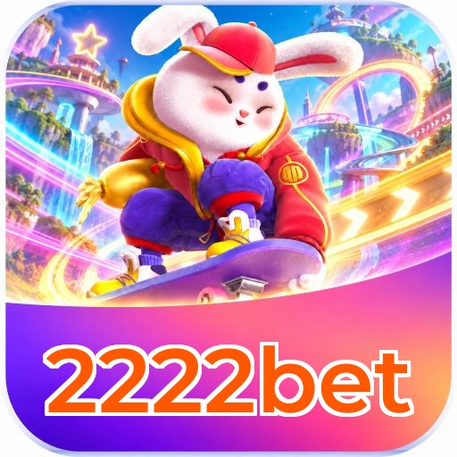 Estatísticas 2222bet - Dados declarados pela plataforma