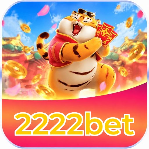 2222bet