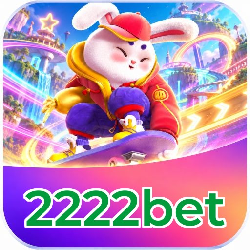 2222bet