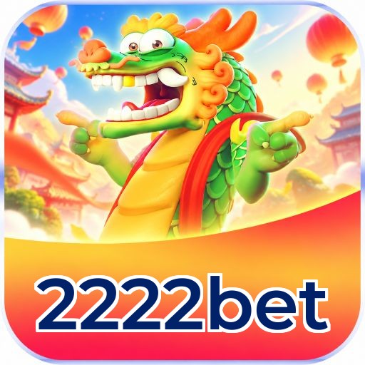2222bet