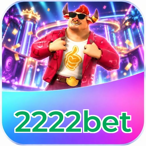 2222bet