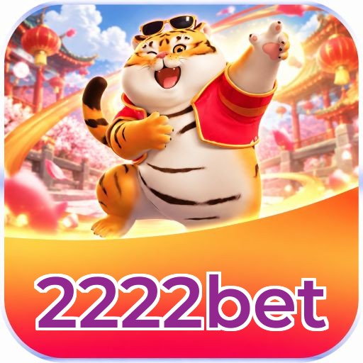 2222bet