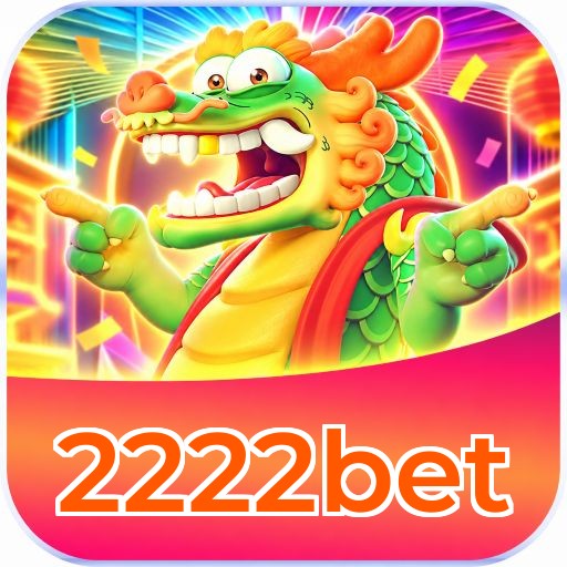 2222bet